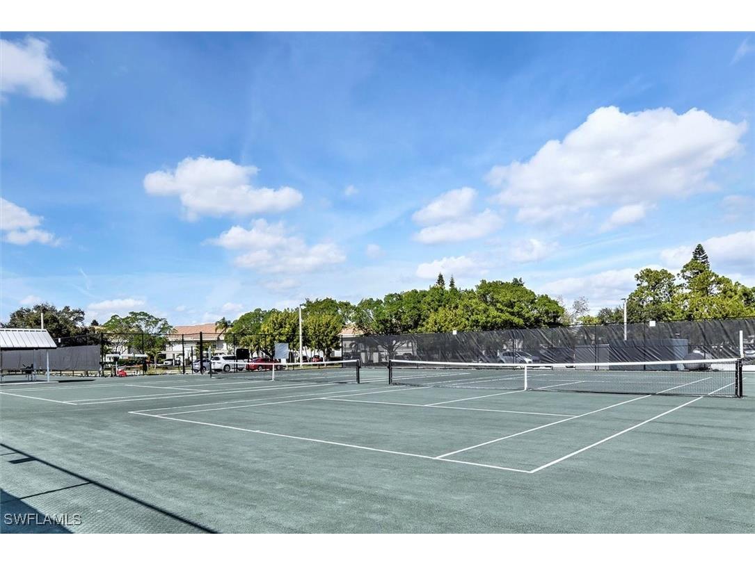 5970 Trailwinds Drive #111 Fort Myers FL 33907 225024984 image29