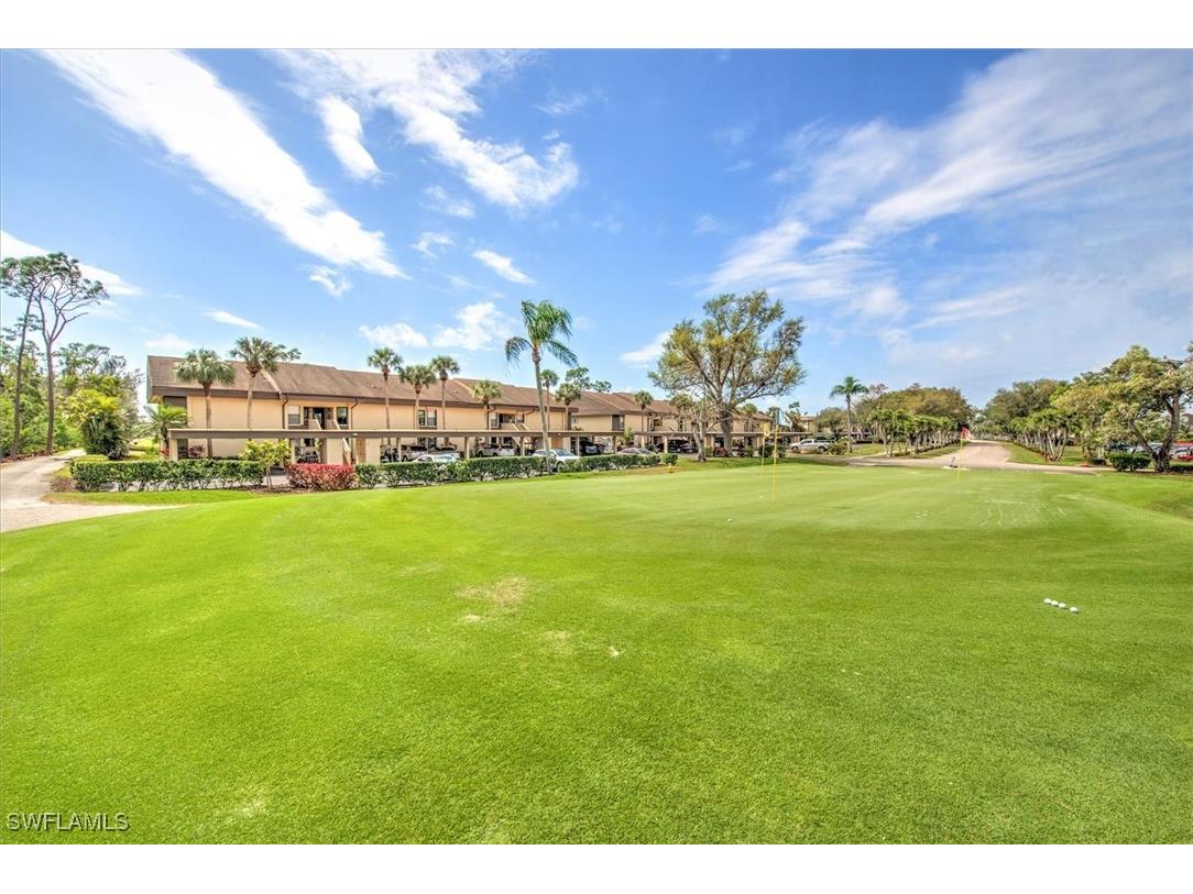 5970 Trailwinds Drive #111 Fort Myers FL 33907 225024984 image3