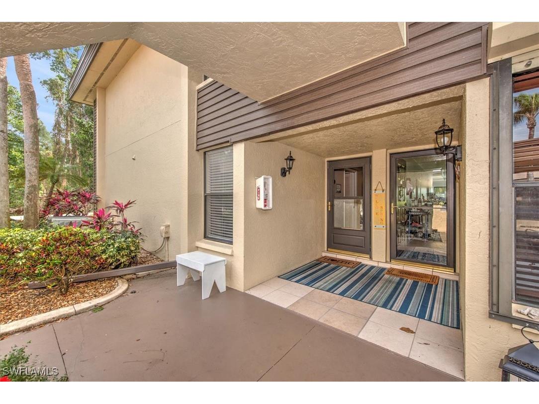 5970 Trailwinds Drive #111 Fort Myers FL 33907 225024984 image4