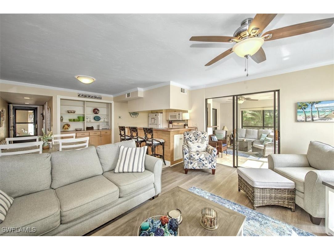 5970 Trailwinds Drive #111 Fort Myers FL 33907 225024984 image7