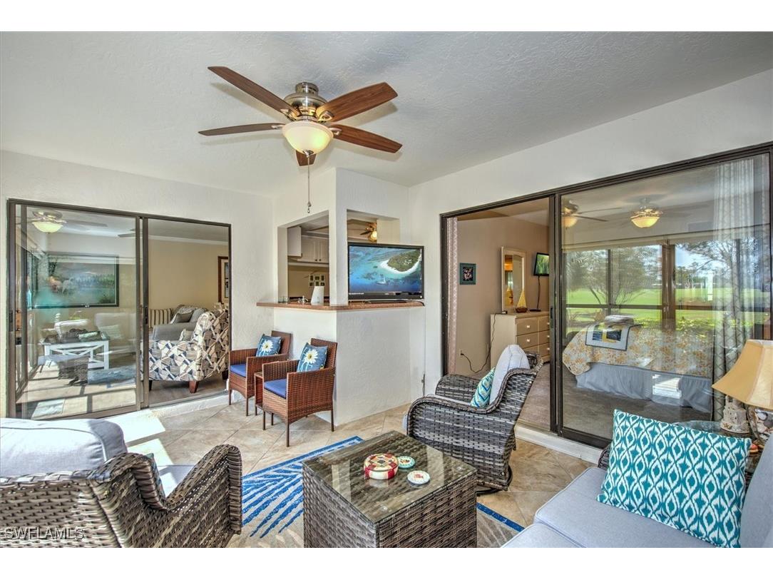 5970 Trailwinds Drive #111 Fort Myers FL 33907 225024984 image8