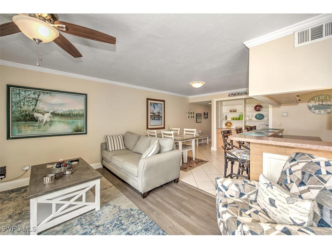 5970 Trailwinds Drive #111 Fort Myers FL 33907 225024984 image9