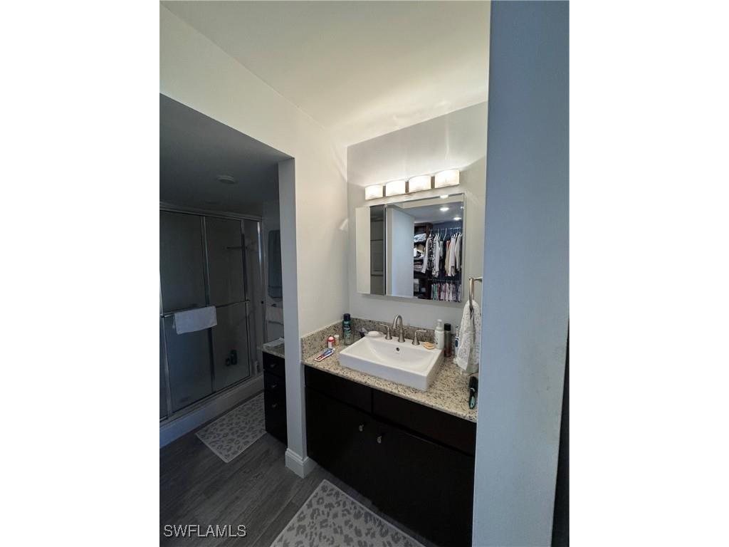 5975 Bloomfield Circle #C107 Naples FL 34112 225038418 image10