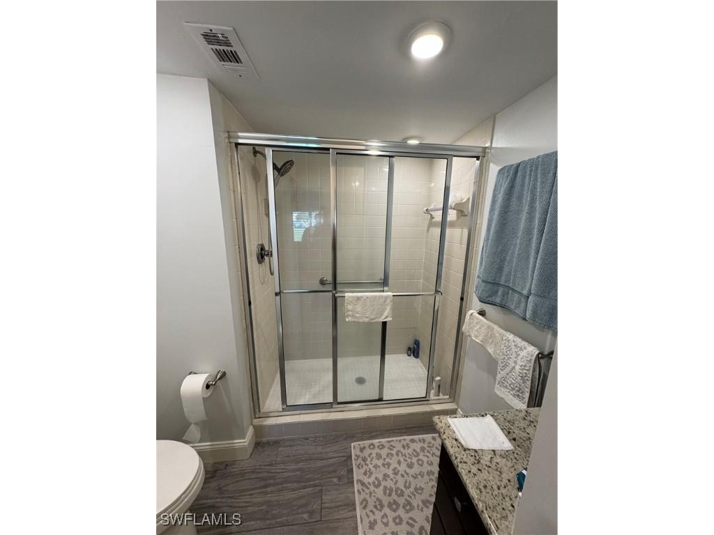 5975 Bloomfield Circle #C107 Naples FL 34112 225038418 image11