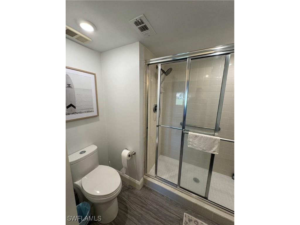 5975 Bloomfield Circle #C107 Naples FL 34112 225038418 image12