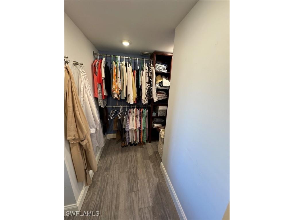 5975 Bloomfield Circle #C107 Naples FL 34112 225038418 image13