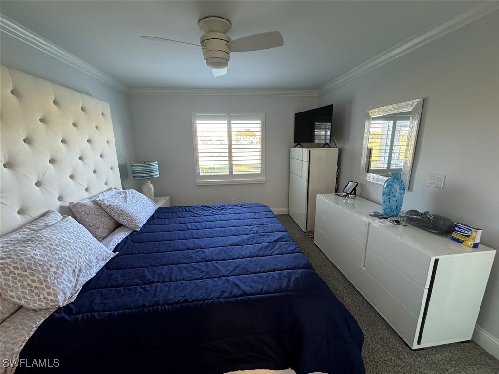 5975 Bloomfield Circle #C107 Naples FL 34112 225038418 image14