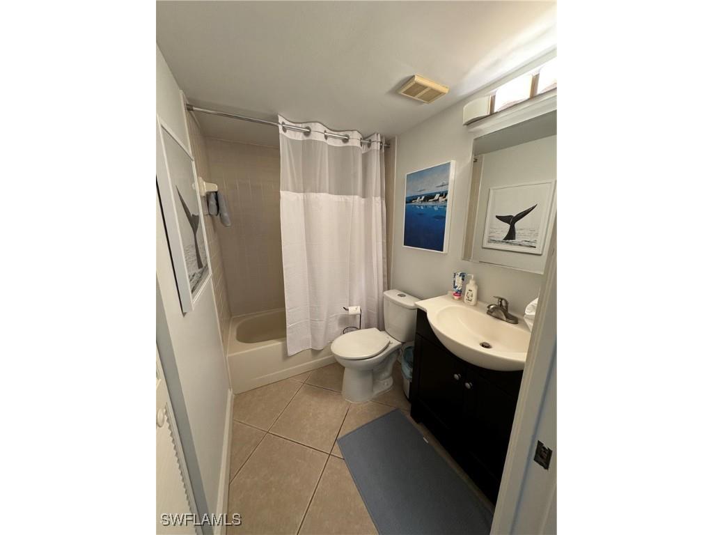 5975 Bloomfield Circle #C107 Naples FL 34112 225038418 image15