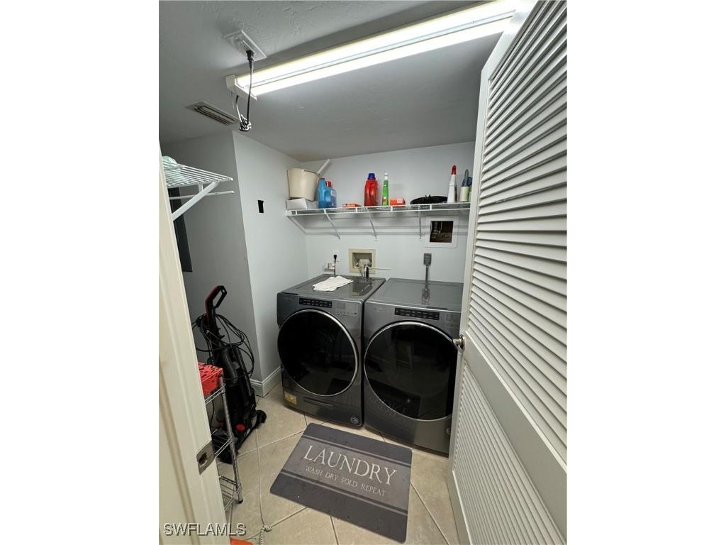 5975 Bloomfield Circle #C107 Naples FL 34112 225038418 image16