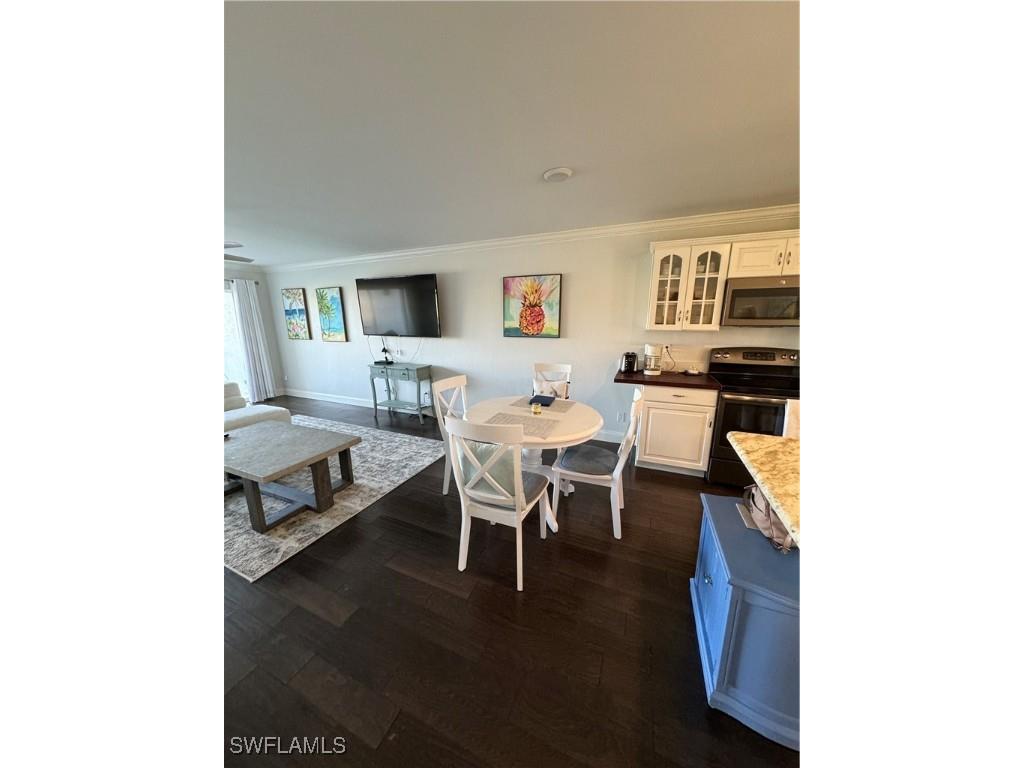 5975 Bloomfield Circle #C107 Naples FL 34112 225038418 image17