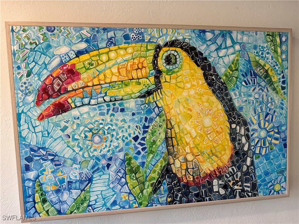 5975 Bloomfield Circle #C107 Naples FL 34112 225038418 image19