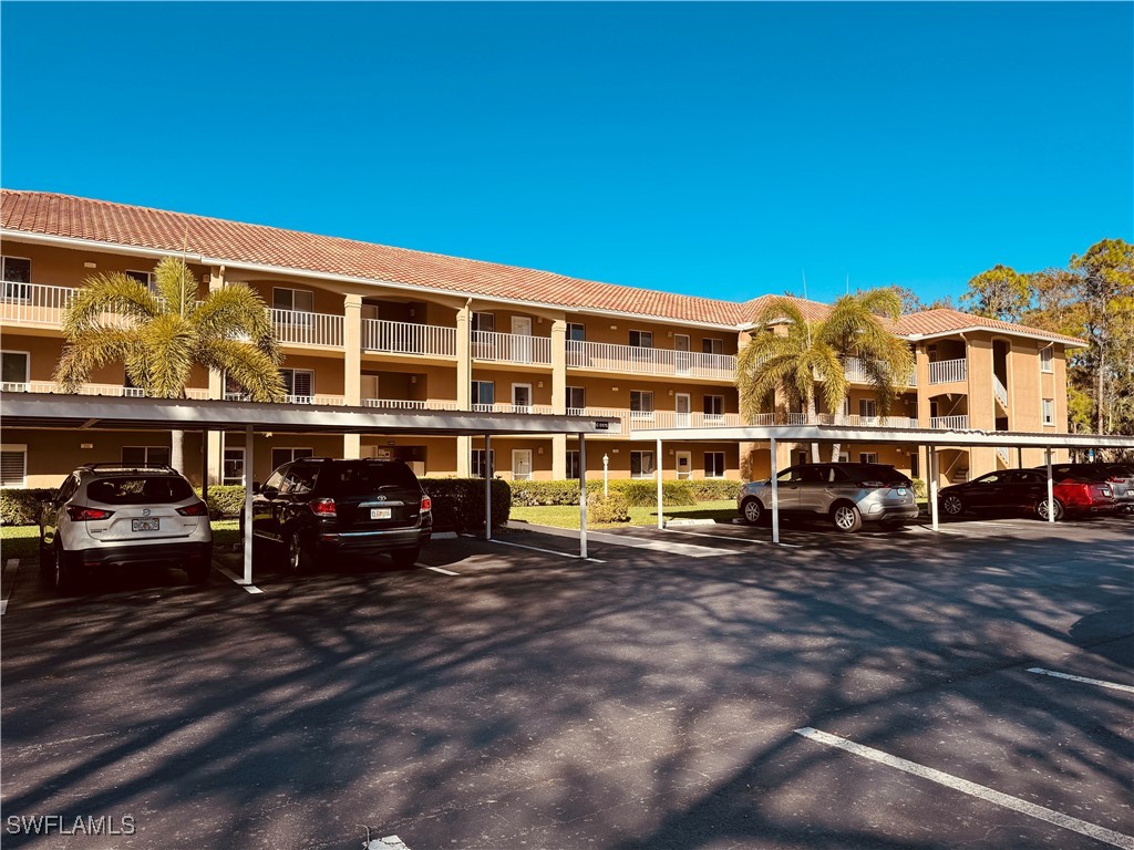 5975 Bloomfield Circle #C107 Naples FL 34112 225038418 image2