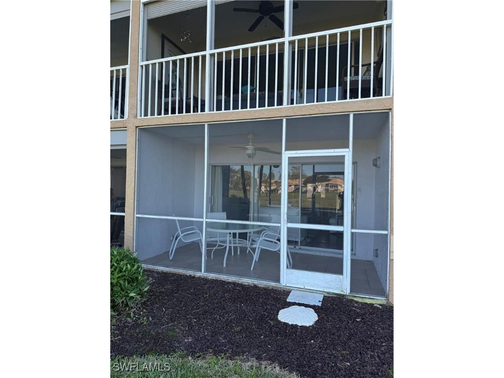 5975 Bloomfield Circle #C107 Naples FL 34112 225038418 image22