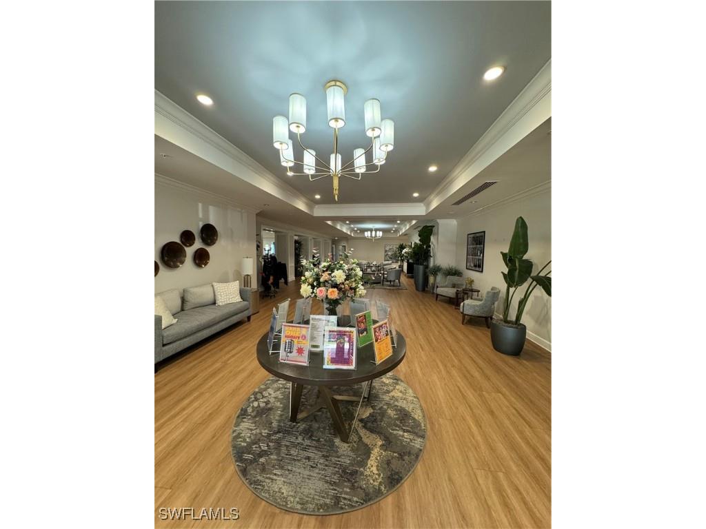 5975 Bloomfield Circle #C107 Naples FL 34112 225038418 image24