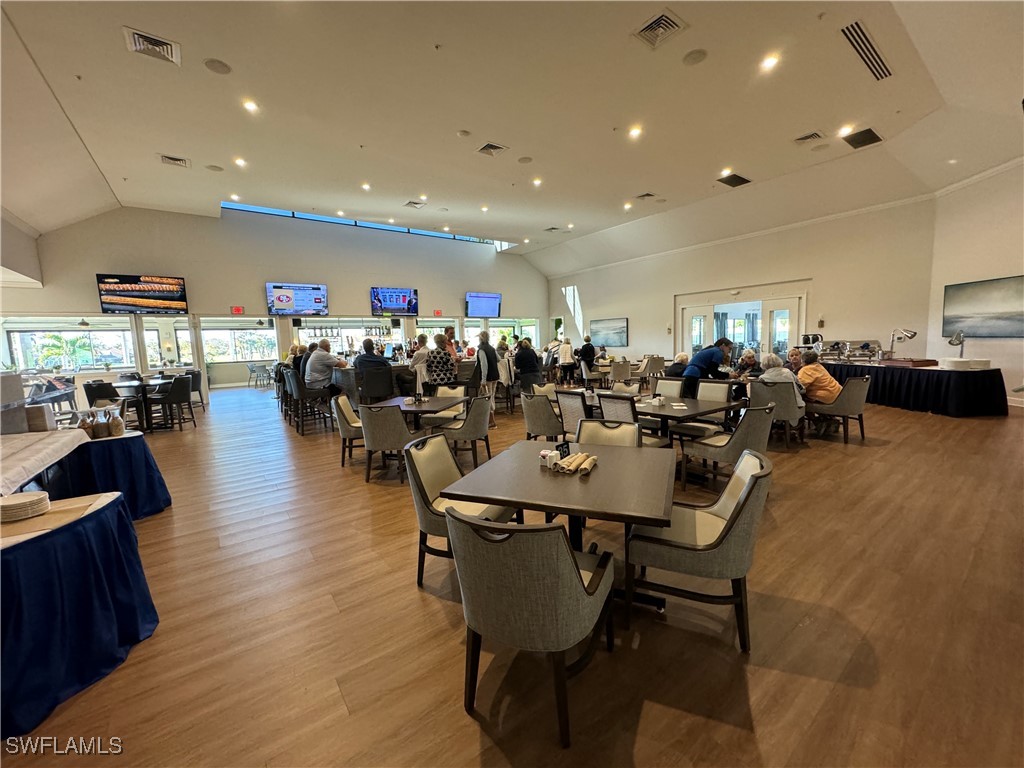 5975 Bloomfield Circle #C107 Naples FL 34112 225038418 image25