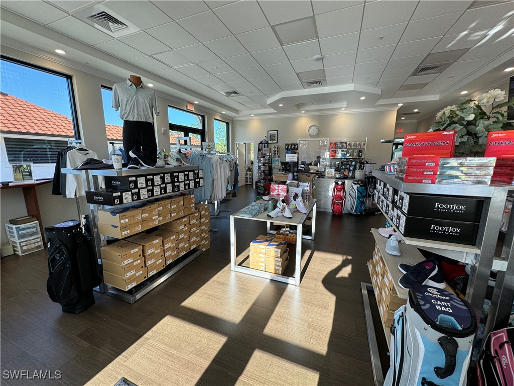 5975 Bloomfield Circle #C107 Naples FL 34112 225038418 image27