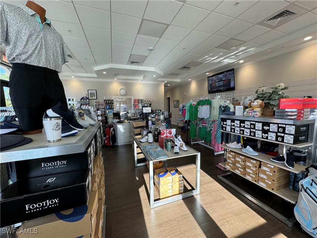 5975 Bloomfield Circle #C107 Naples FL 34112 225038418 image28