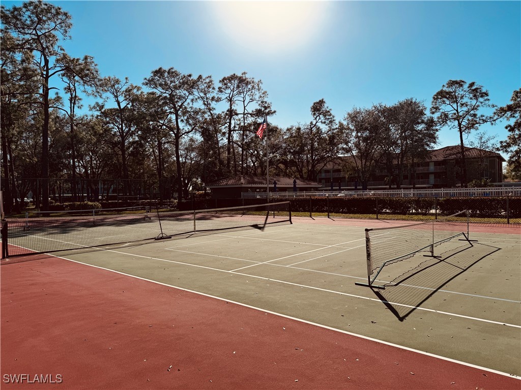 5975 Bloomfield Circle #C107 Naples FL 34112 225038418 image29