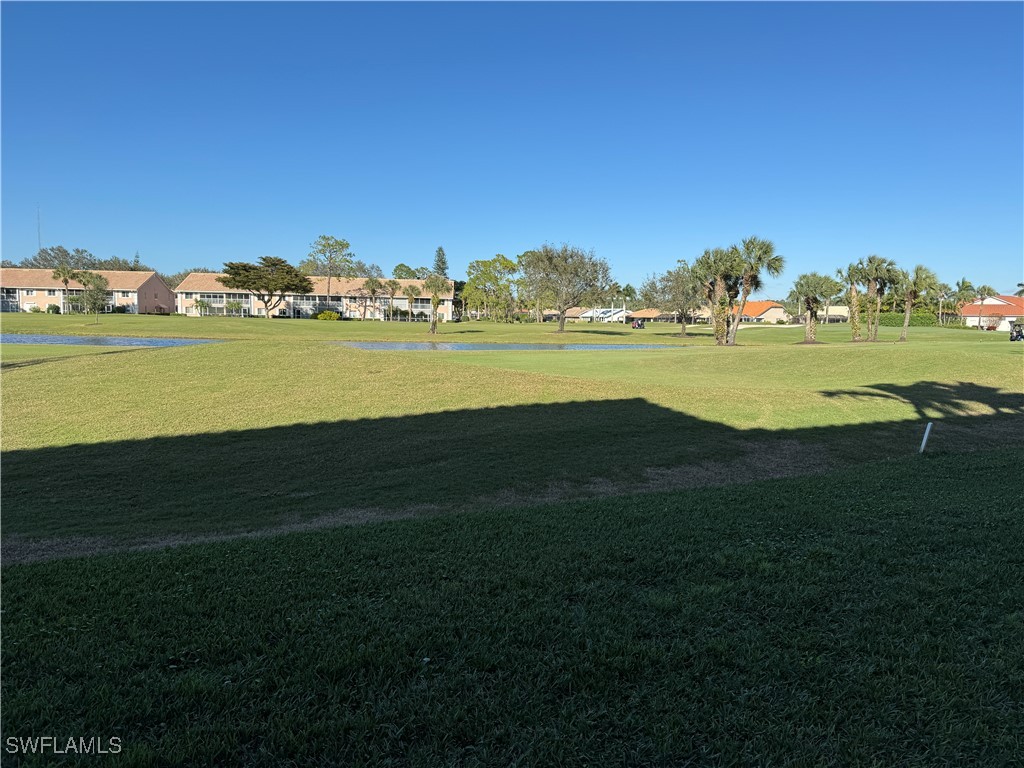 5975 Bloomfield Circle #C107 Naples FL 34112 225038418 image31