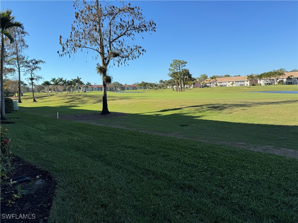 5975 Bloomfield Circle #C107 Naples FL 34112 225038418 image32