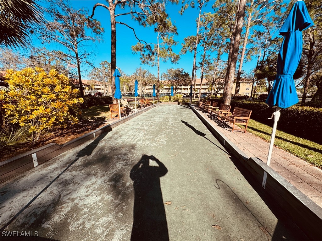 5975 Bloomfield Circle #C107 Naples FL 34112 225038418 image33