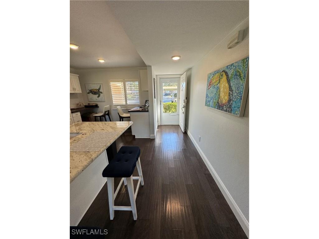 5975 Bloomfield Circle #C107 Naples FL 34112 225038418 image7