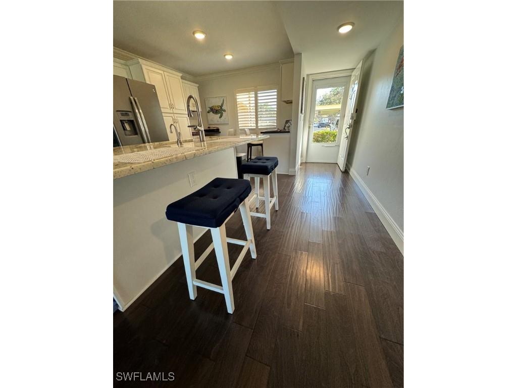 5975 Bloomfield Circle #C107 Naples FL 34112 225038418 image8