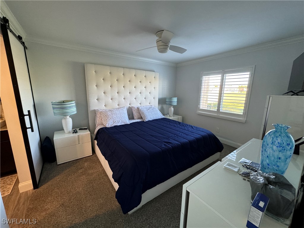 5975 Bloomfield Circle #C107 Naples FL 34112 225038418 image9