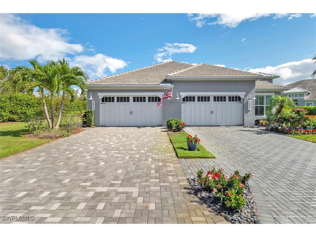 5977 Haiti Drive Naples FL 34113 225042251 image1