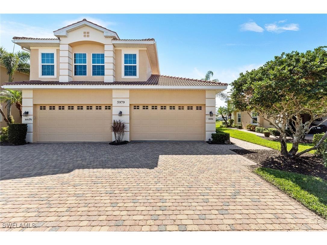 5979 Trophy Drive #1604 Naples FL 34110 225026405 image1