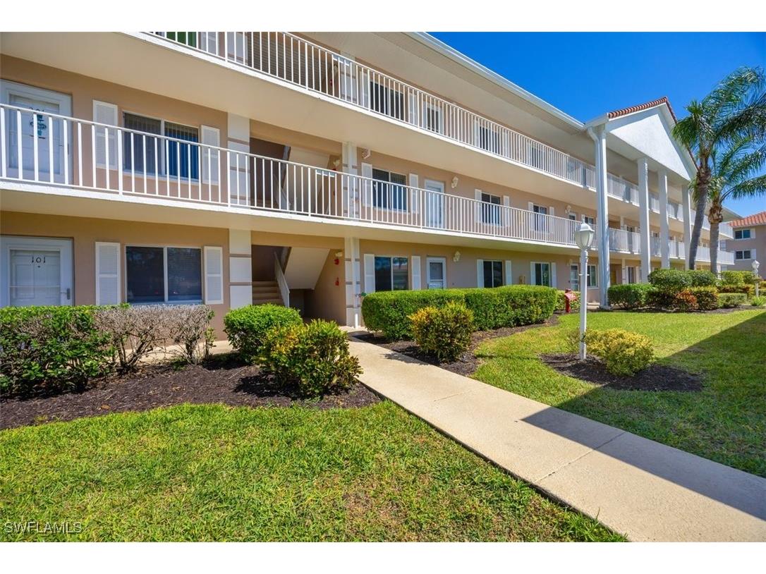 5980 Amherst Drive #D202 Naples FL 34112 225034256 image2