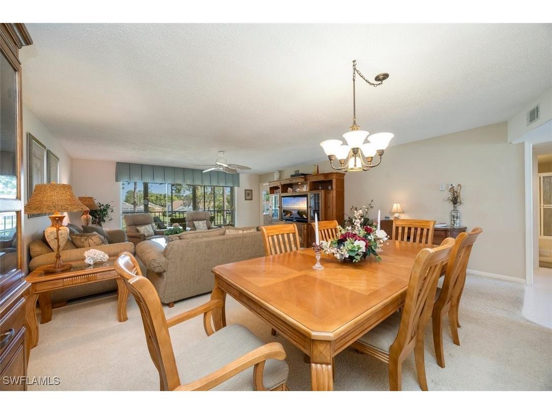 5980 Amherst Drive #D202 Naples FL 34112 225034256 image7