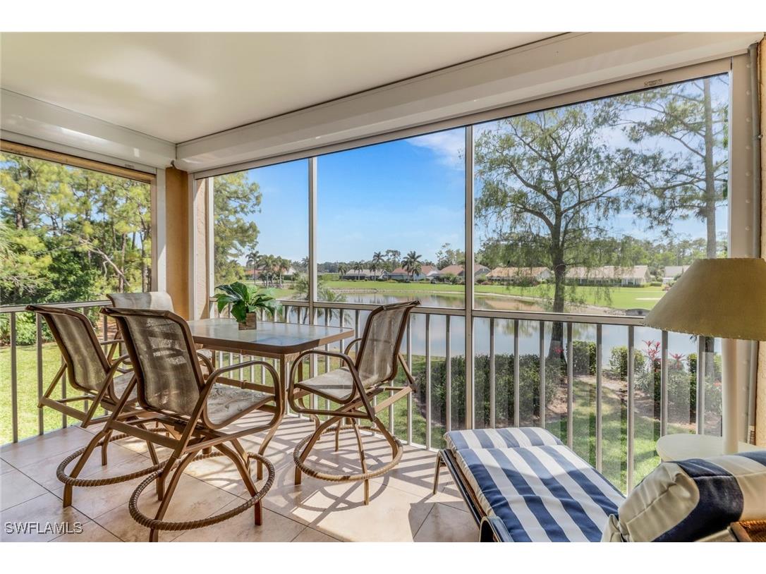 5985 Bloomfield Circle #D203 Naples FL 34112 225033971 image1