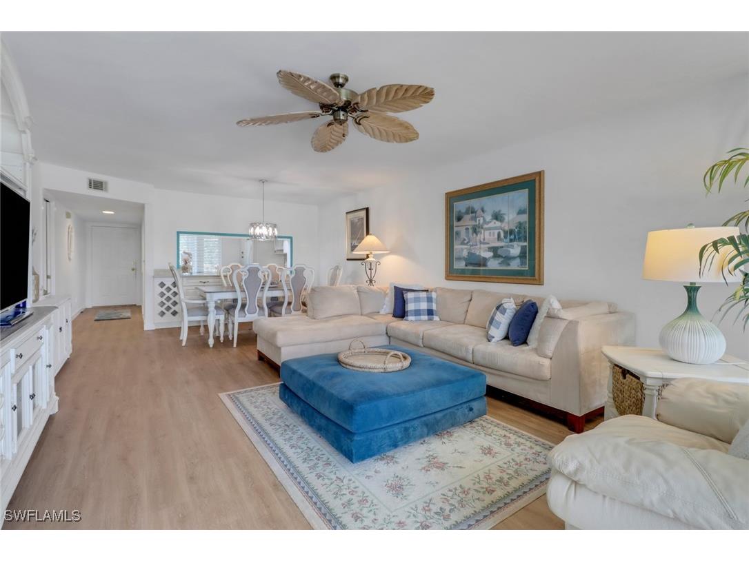 5985 Bloomfield Circle #D203 Naples FL 34112 225033971 image11