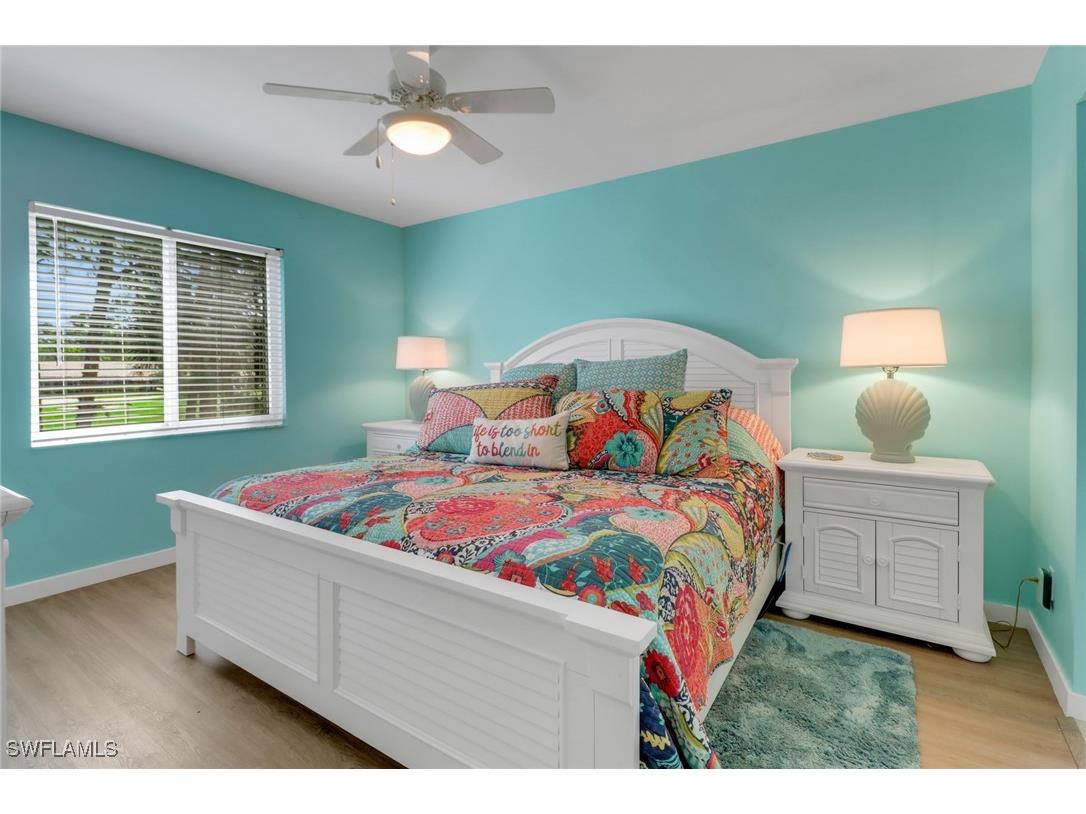 5985 Bloomfield Circle #D203 Naples FL 34112 225033971 image12