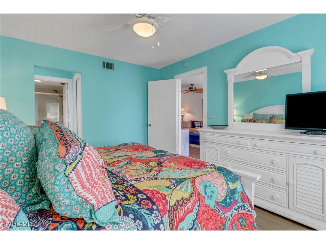 5985 Bloomfield Circle #D203 Naples FL 34112 225033971 image13