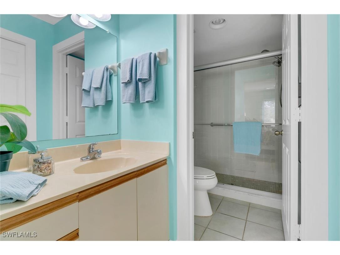 5985 Bloomfield Circle #D203 Naples FL 34112 225033971 image14