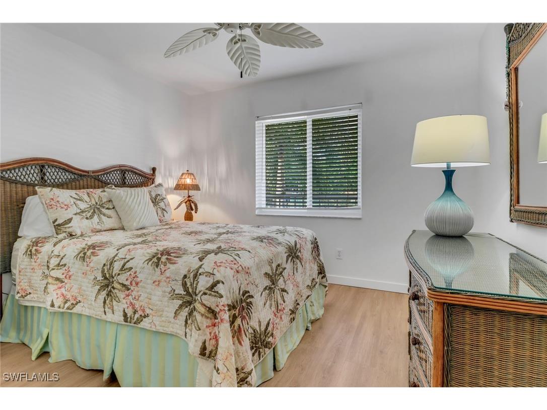 5985 Bloomfield Circle #D203 Naples FL 34112 225033971 image16