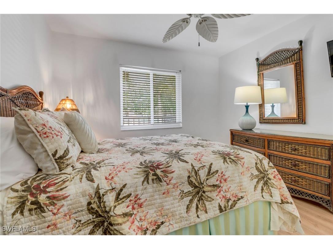 5985 Bloomfield Circle #D203 Naples FL 34112 225033971 image17