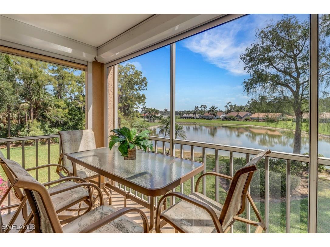 5985 Bloomfield Circle #D203 Naples FL 34112 225033971 image2