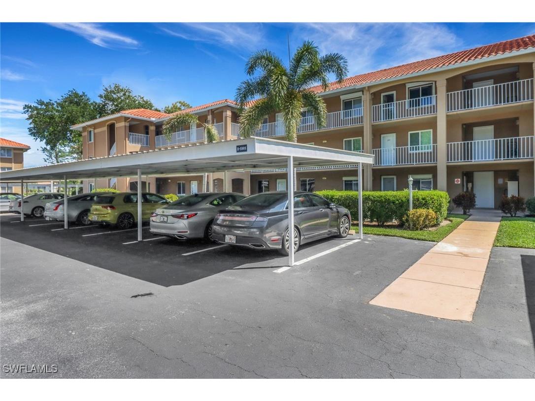 5985 Bloomfield Circle #D203 Naples FL 34112 225033971 image20