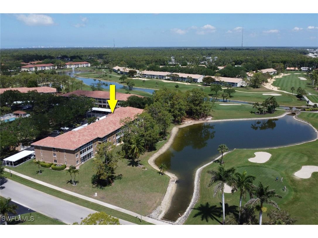 5985 Bloomfield Circle #D203 Naples FL 34112 225033971 image22