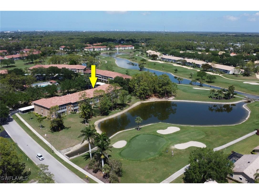 5985 Bloomfield Circle #D203 Naples FL 34112 225033971 image23