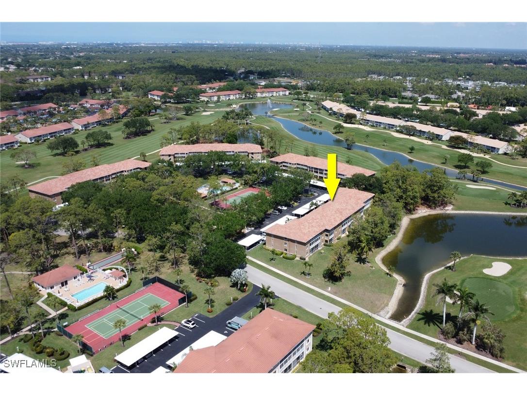 5985 Bloomfield Circle #D203 Naples FL 34112 225033971 image25