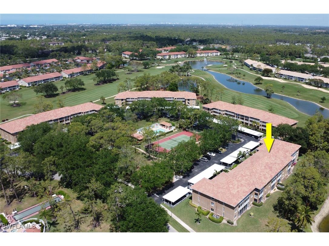 5985 Bloomfield Circle #D203 Naples FL 34112 225033971 image26