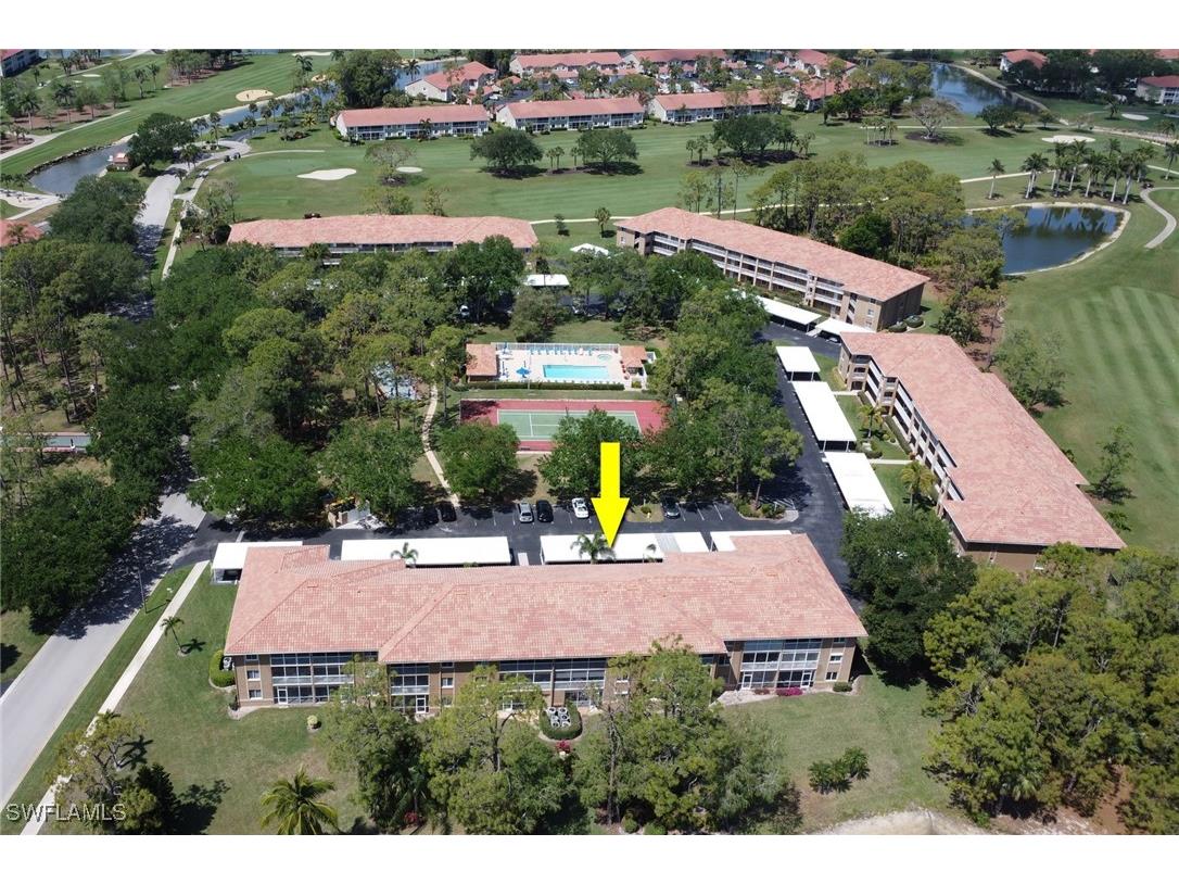 5985 Bloomfield Circle #D203 Naples FL 34112 225033971 image28