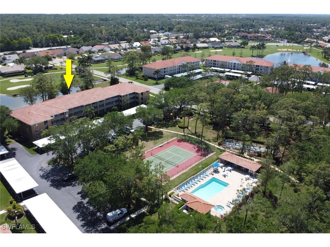 5985 Bloomfield Circle #D203 Naples FL 34112 225033971 image29