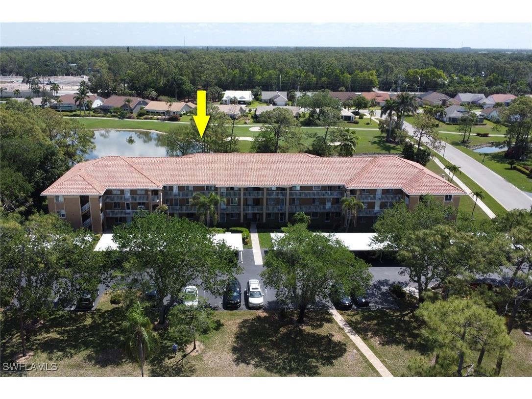 5985 Bloomfield Circle #D203 Naples FL 34112 225033971 image31