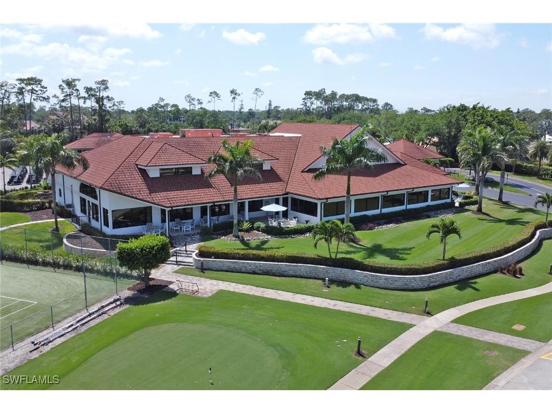 5985 Bloomfield Circle #D203 Naples FL 34112 225033971 image32