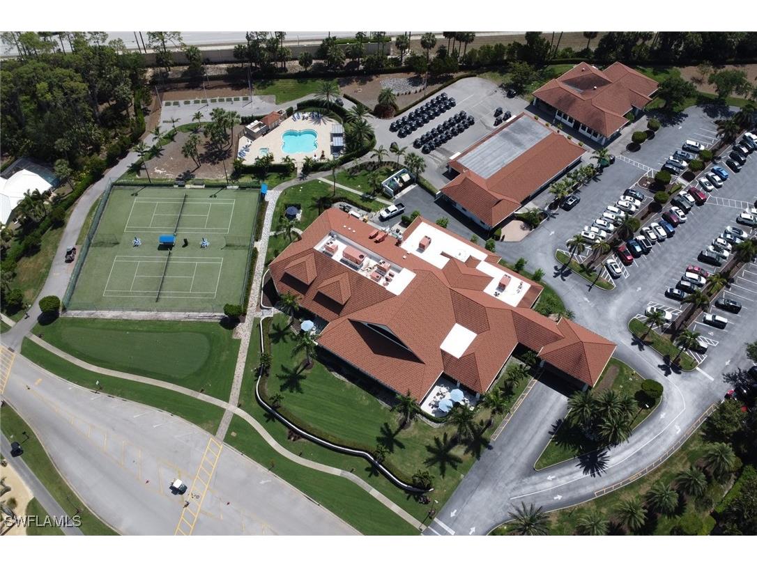 5985 Bloomfield Circle #D203 Naples FL 34112 225033971 image35